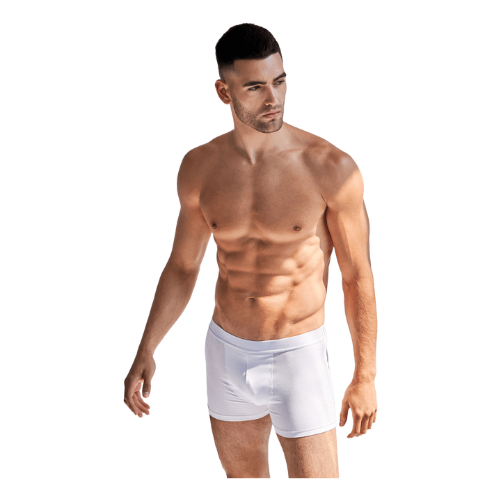 Boxer-Brief 3-Pack
