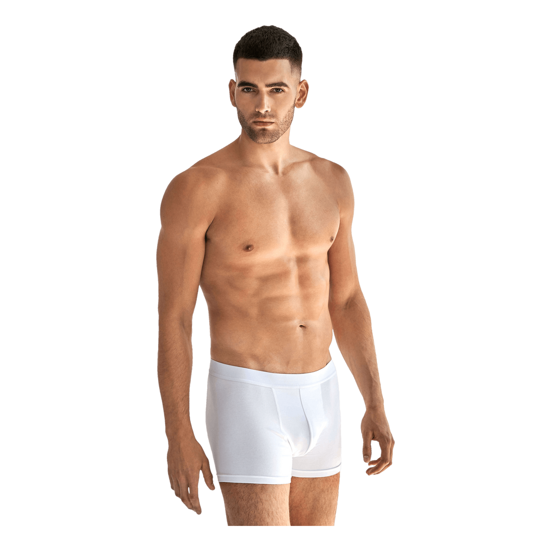 Boxer-Brief 3-Pack