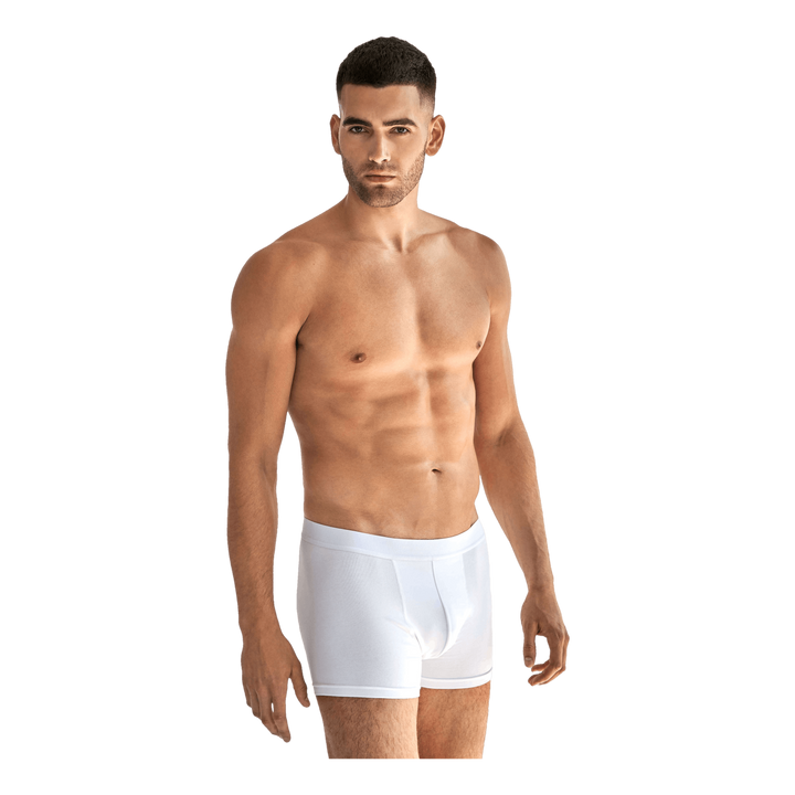 Boxer-Brief 3-Pack