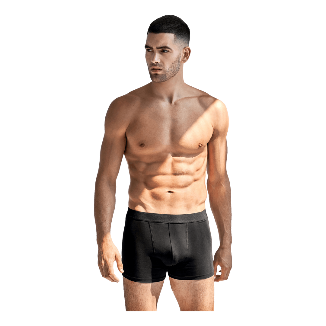 Boxer-Brief 3-Pack