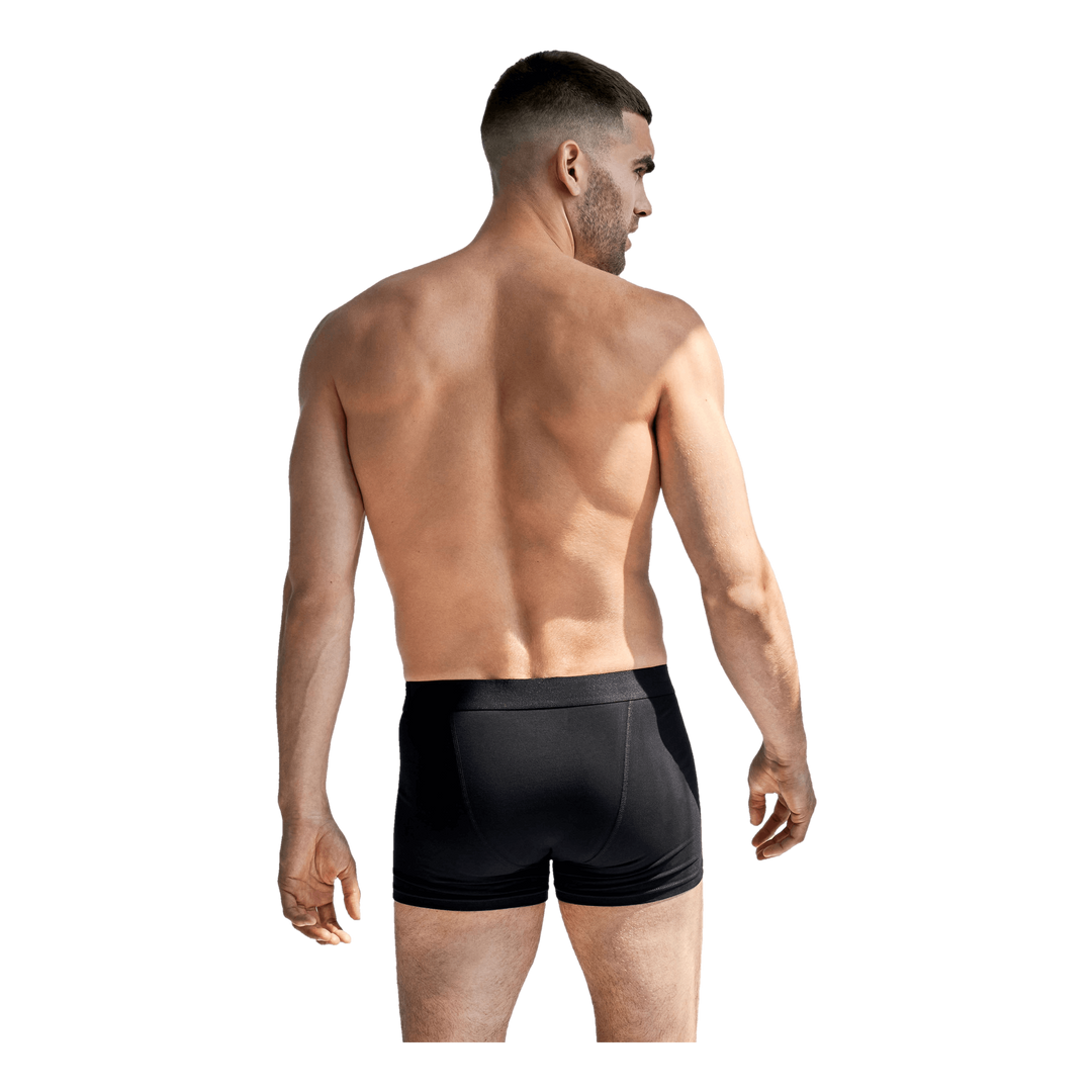 Boxer-Brief 3-Pack