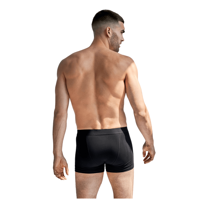 Boxer-Brief 3-Pack