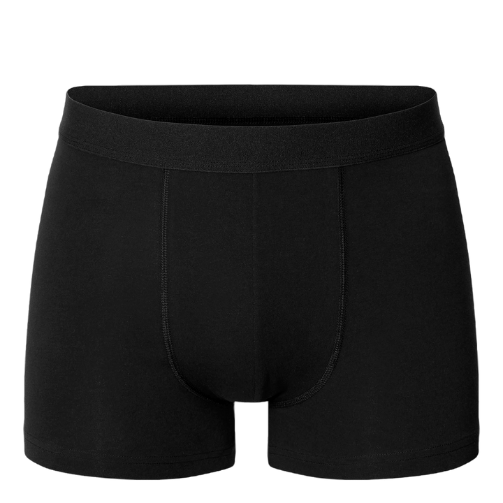 Boxer-Brief 3-Pack