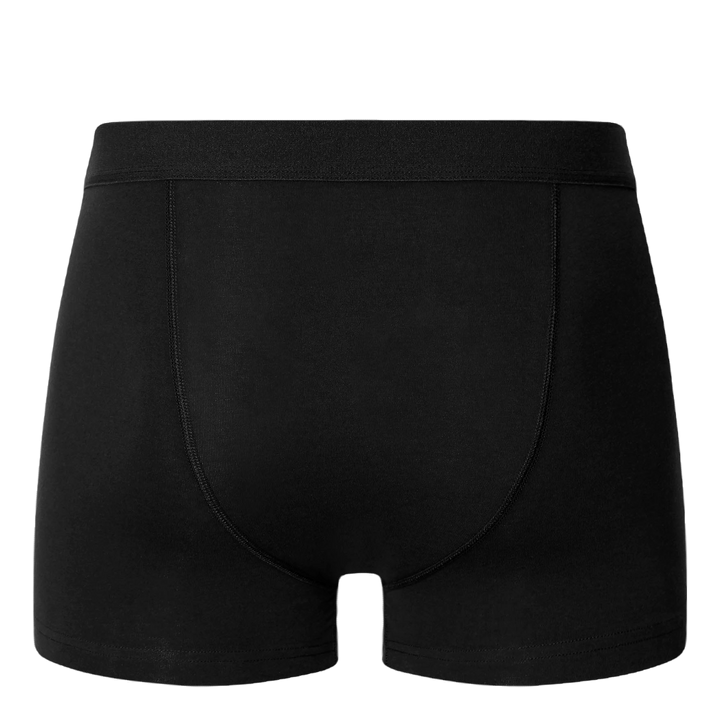 Boxer-Brief 3-Pack