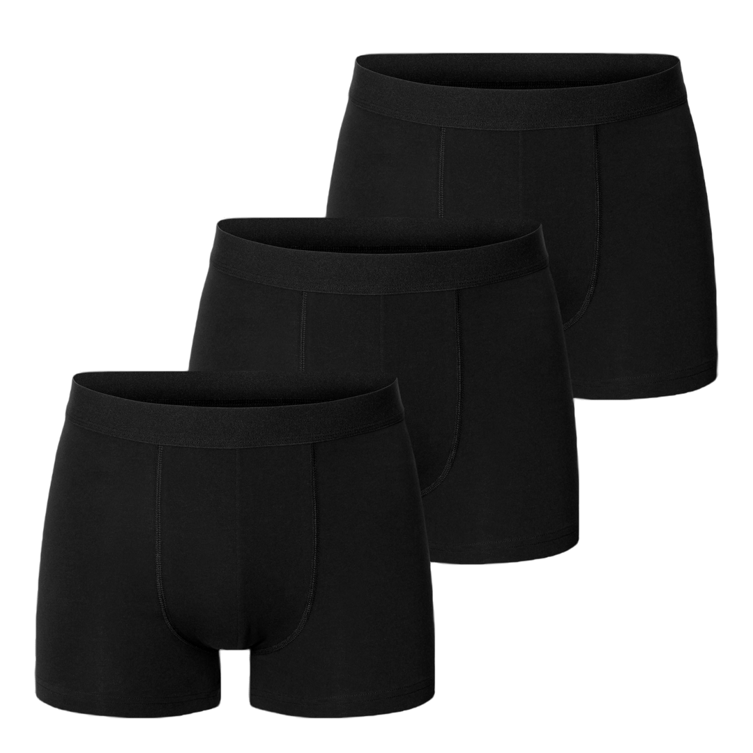 Boxer-Brief 3-Pack