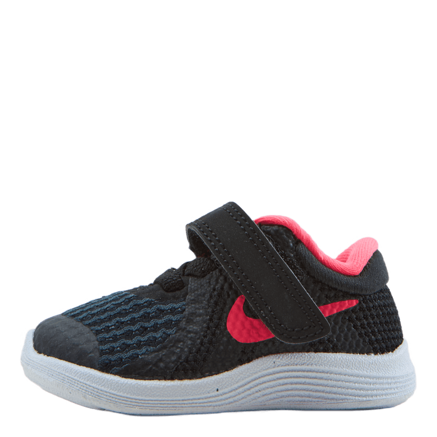 Nike infant revolution sales 4