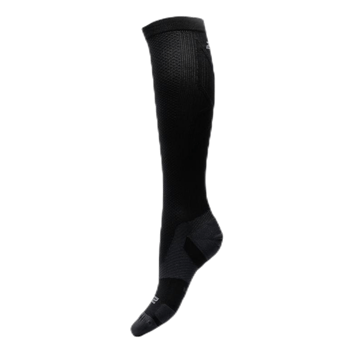 VECTR Light Cushion Sock Black/Grey
