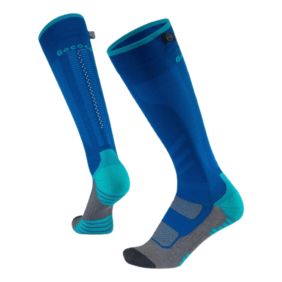 Compression Superior Air Blue