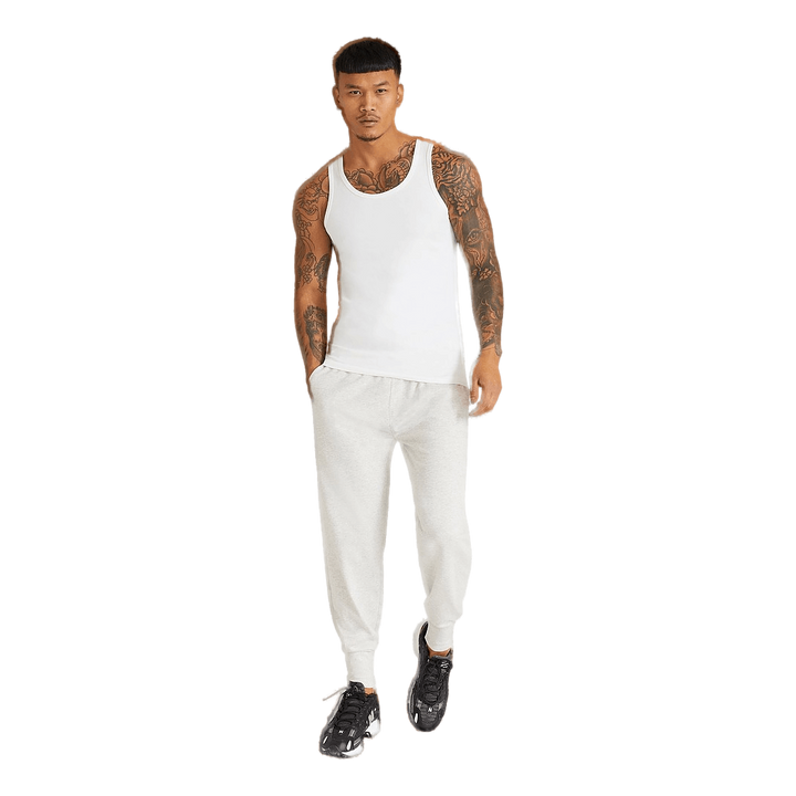 Bread & Boxers Tank 2-Pack