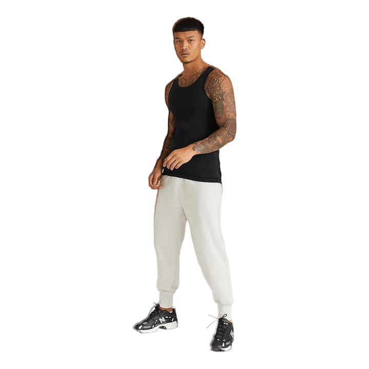 Bread & Boxers Tank 2-Pack