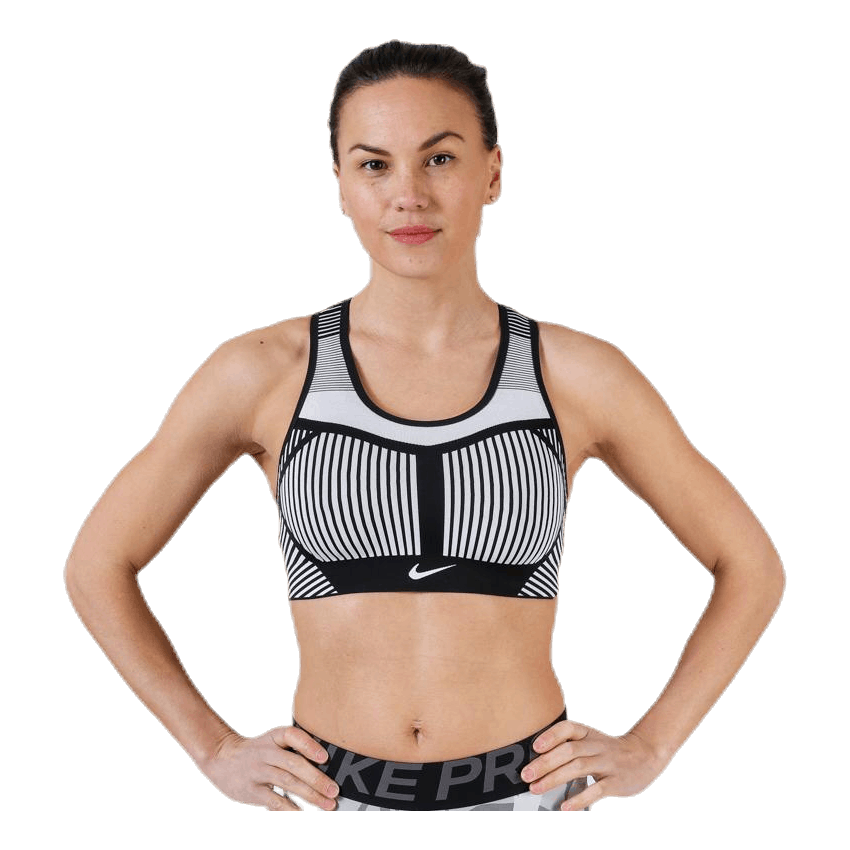 Nike flyknit bra deals
