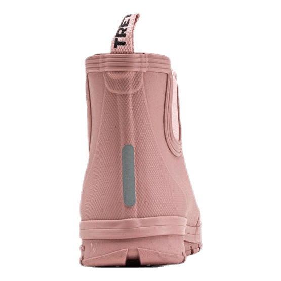 Aktiv Chelsea Pink