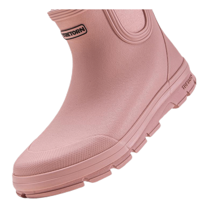 Aktiv Chelsea Pink