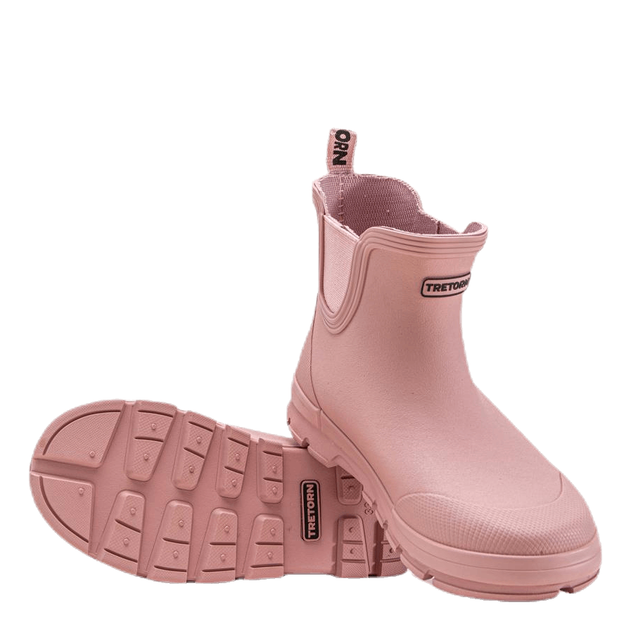 Aktiv Chelsea Pink