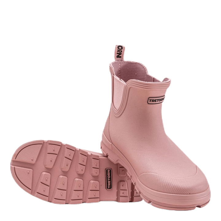 Aktiv Chelsea Pink