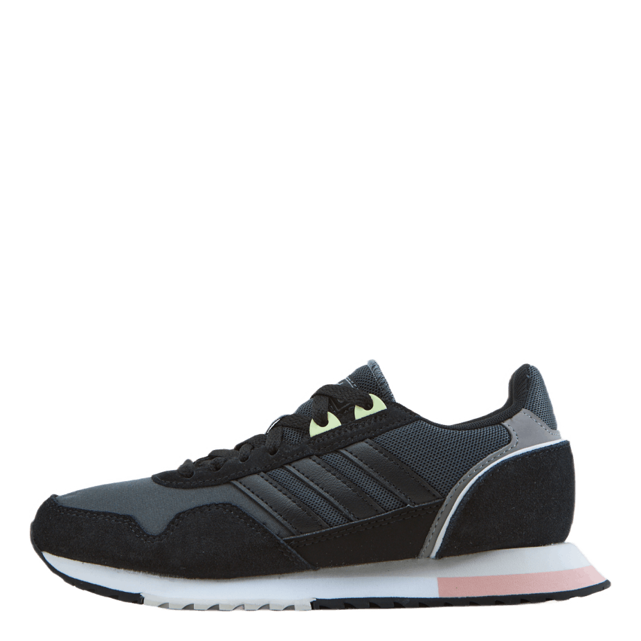 Adidas 8k top mujer españa