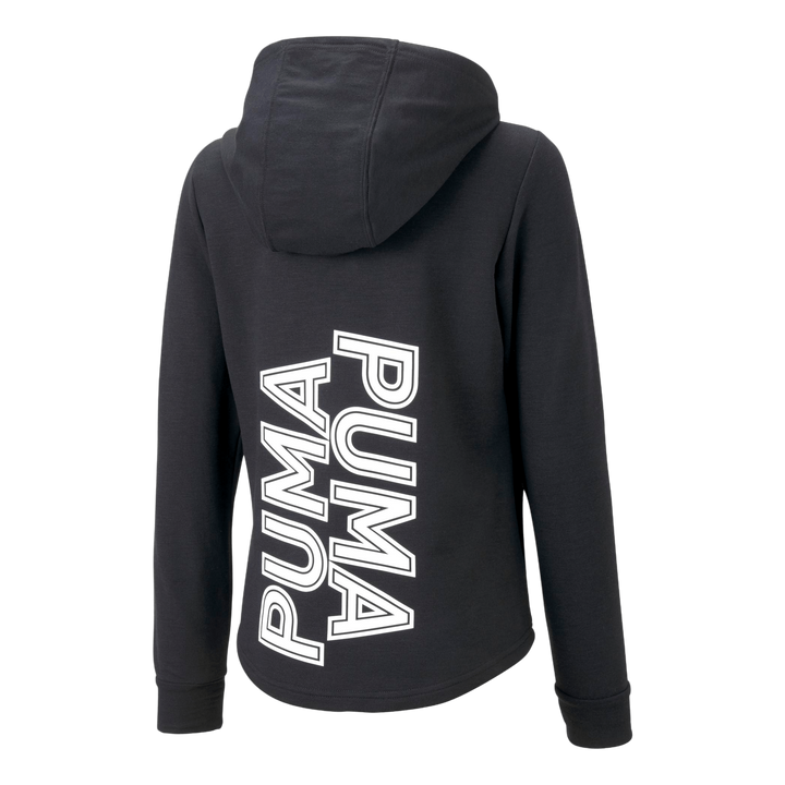 Modern Sports Jacket G Black