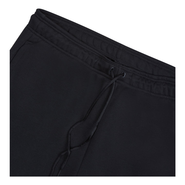 Bos Flc Pt In Plus Black