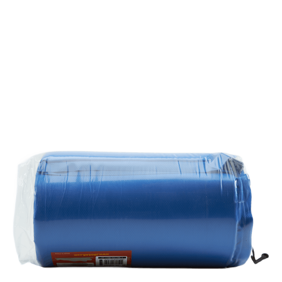 Classic Mat Blue