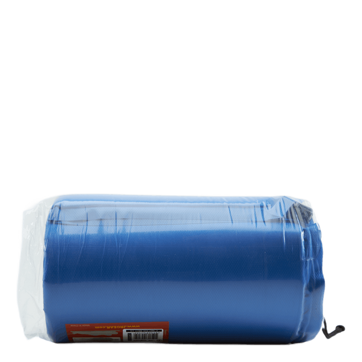 Classic Mat Blue