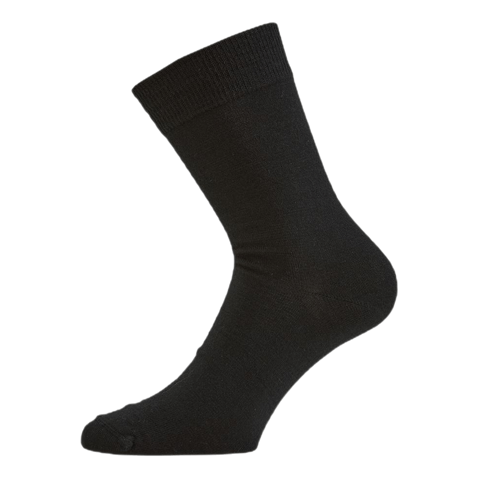 1+1 Ull + Liner Black/Grey