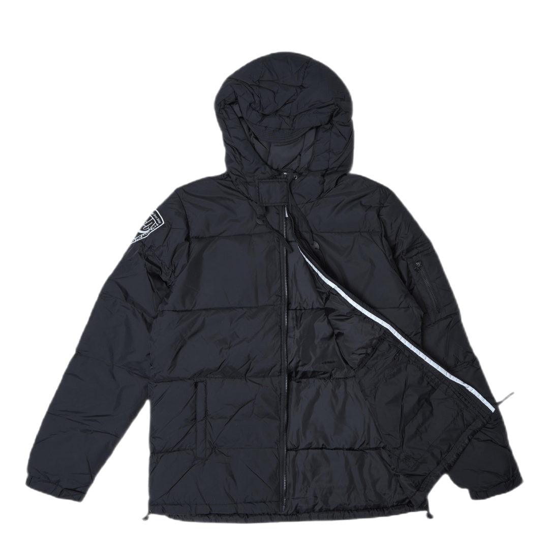Igloo Black