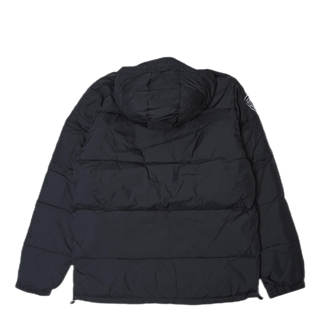 Igloo Black