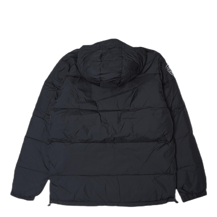 Igloo Black