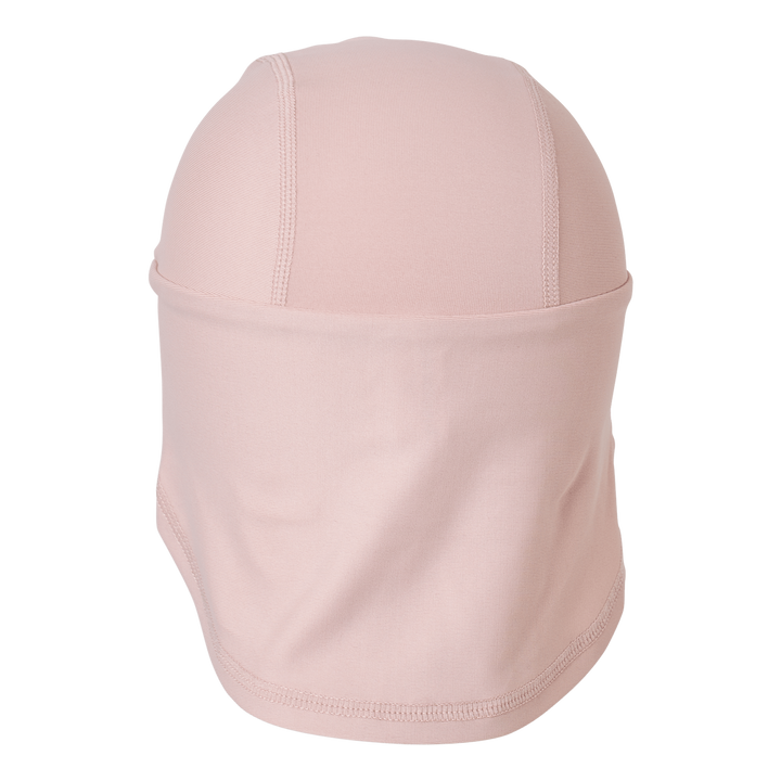 Sandig UV hat Pink