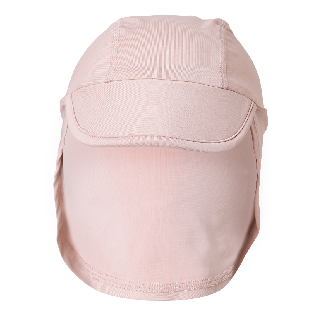 Sandig UV hat Pink