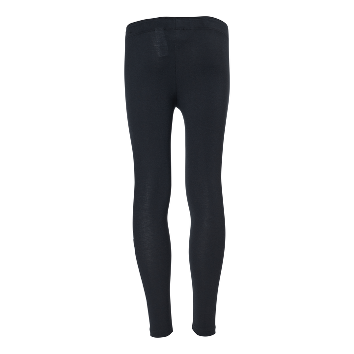 NSW Air Favorites Legging Junior White/Black