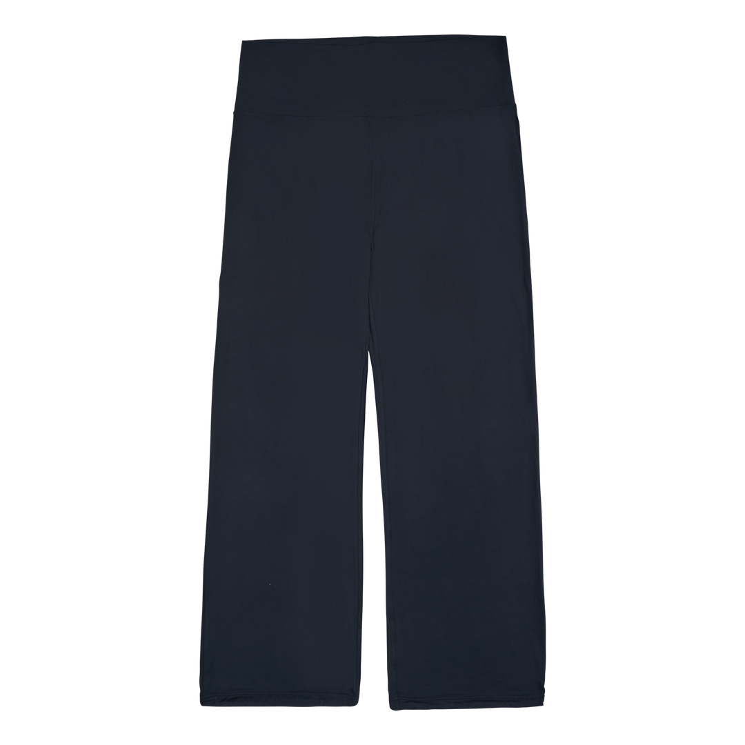 Conduct Plus Size Black