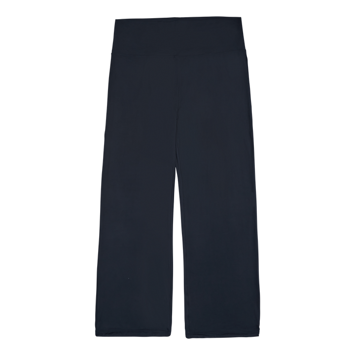 Conduct Plus Size Black