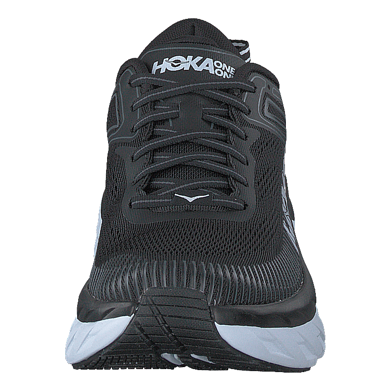 Bondi 7 White/Black