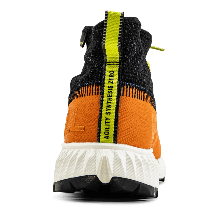 Agility Synthesis Zero GTX Patterned