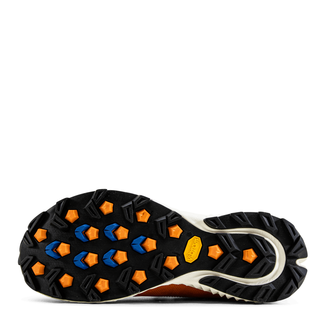 Agility Synthesis Zero GTX Patterned