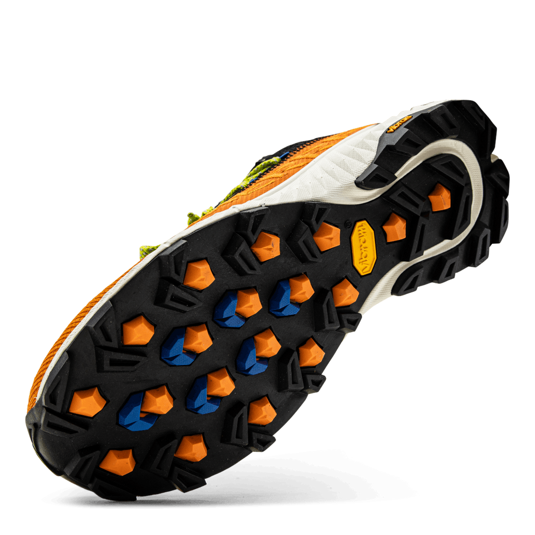 Agility Synthesis Zero GTX Patterned