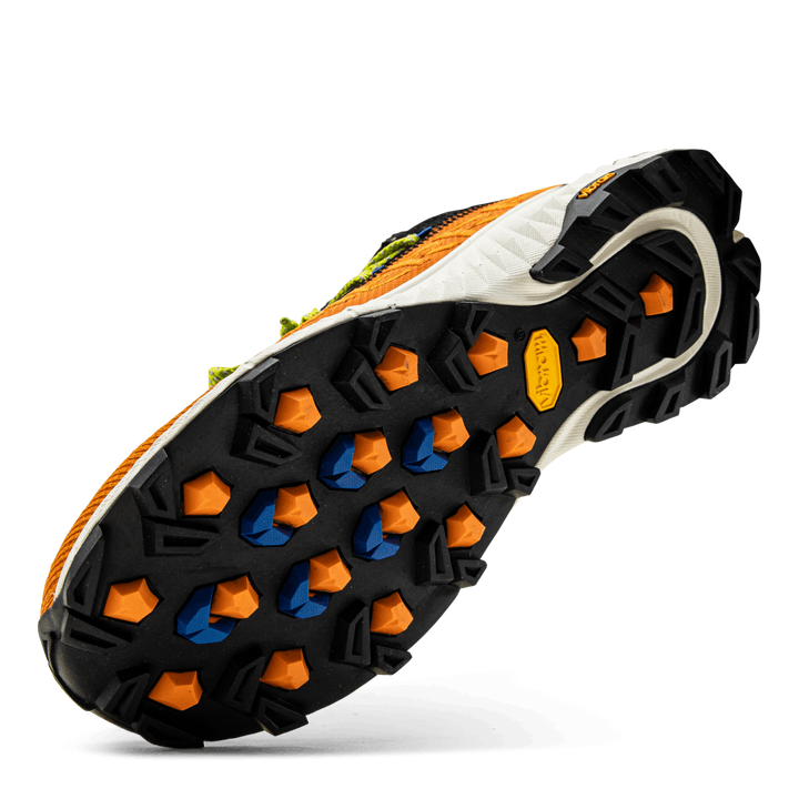 Agility Synthesis Zero GTX Patterned