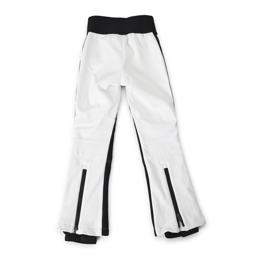 Robyn Junior Girls Pant White