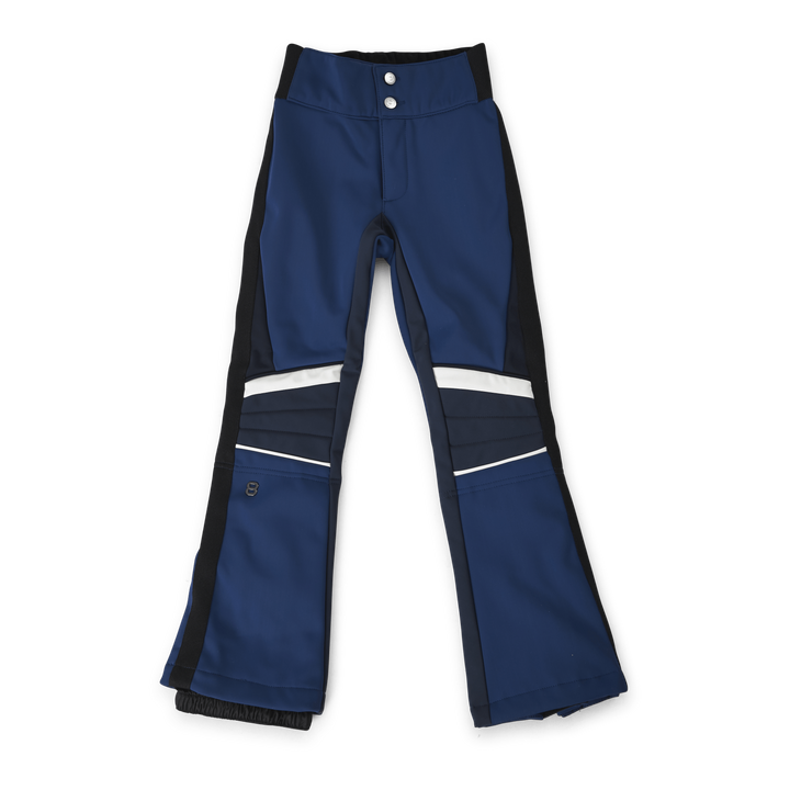 Robyn Junior Girls Pant Blue