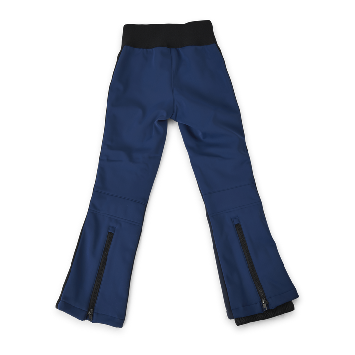 Robyn Junior Girls Pant Blue