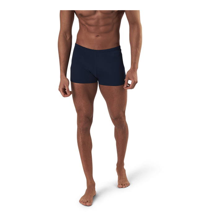 Square Leg Blue
