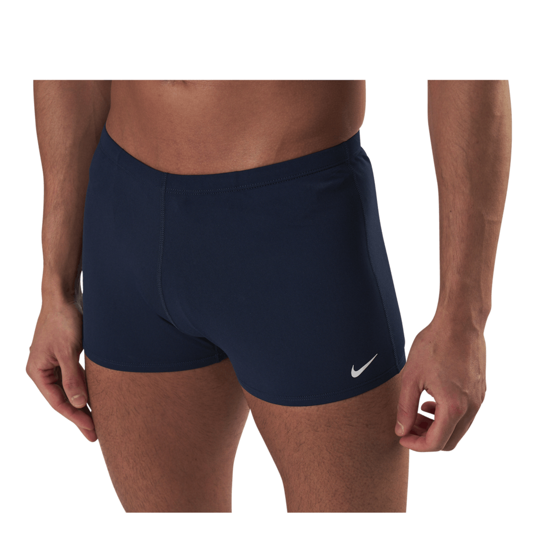 Square Leg Blue