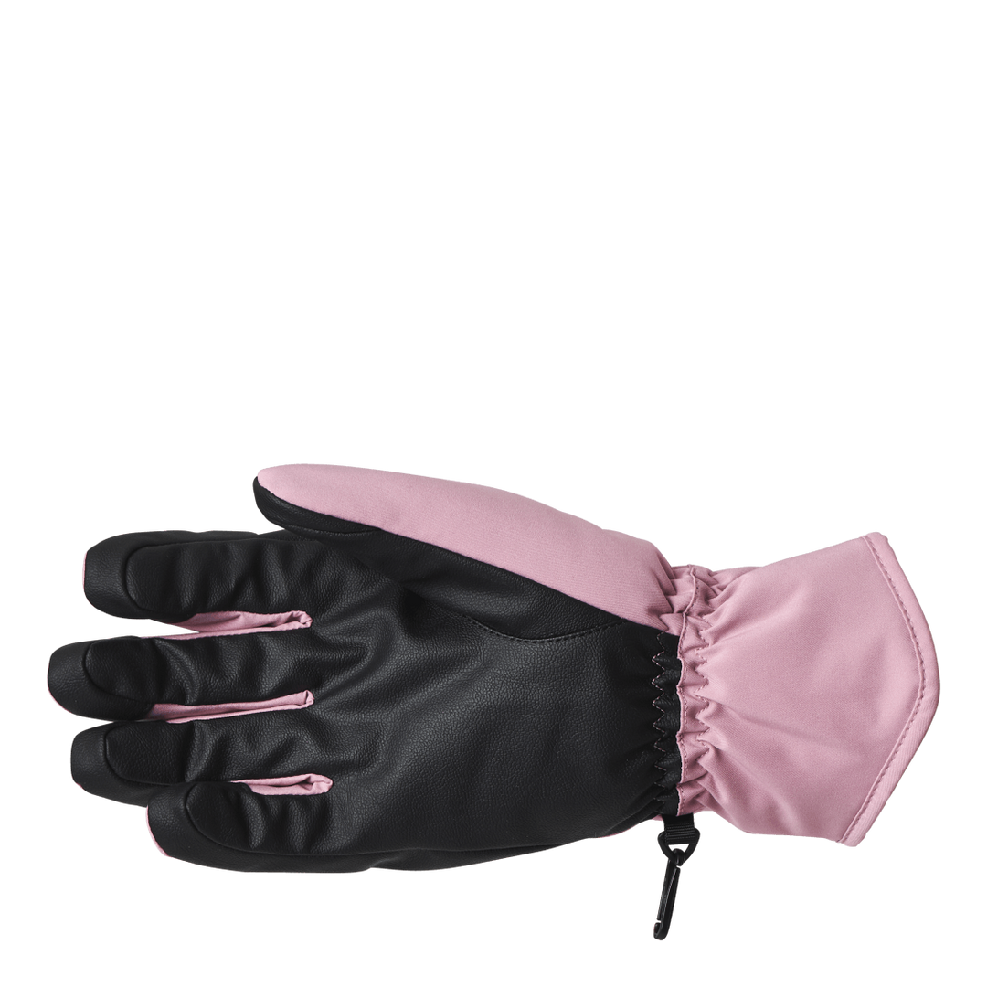 Unite Glove Pink