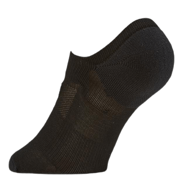 Traning Sock Black