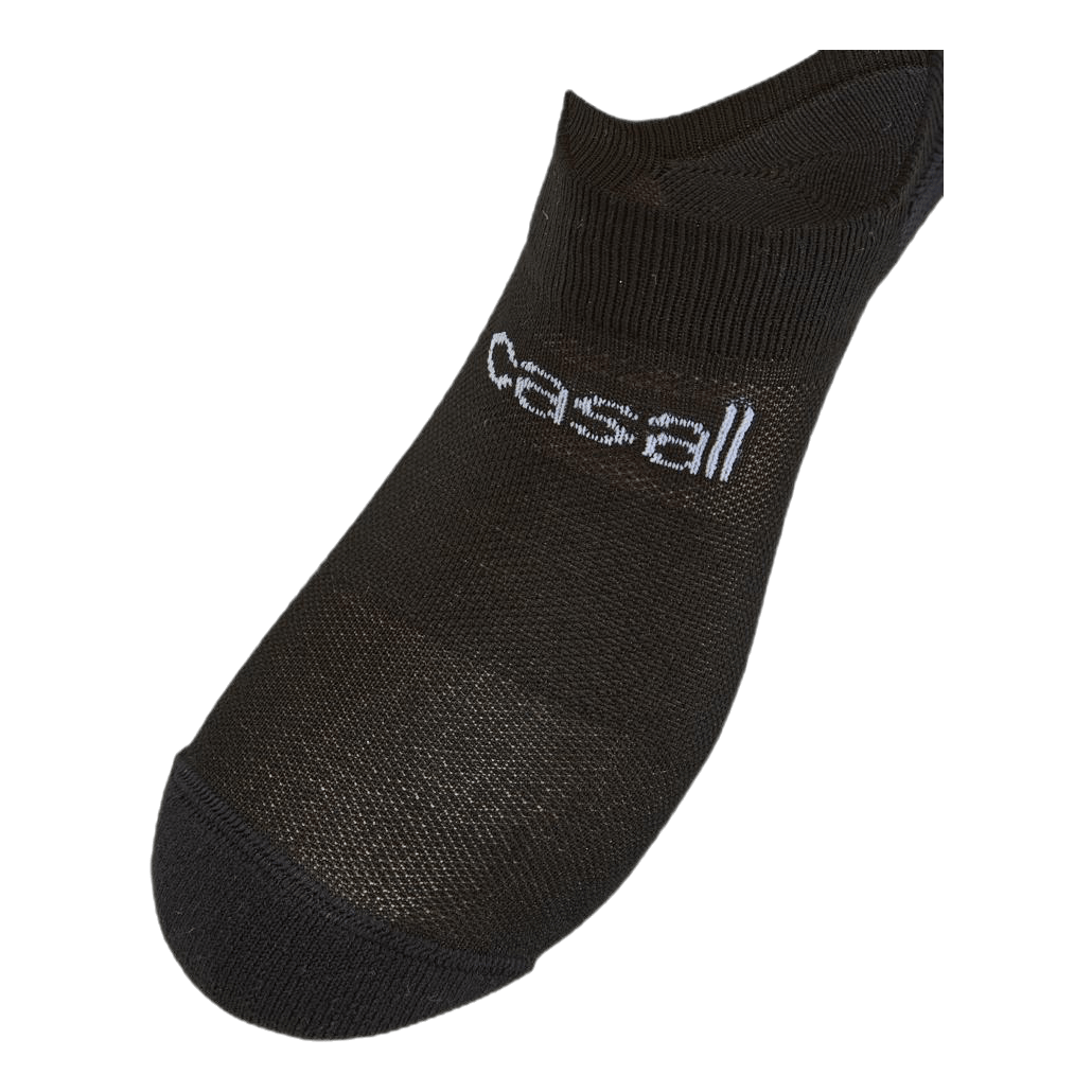 Traning Sock Black