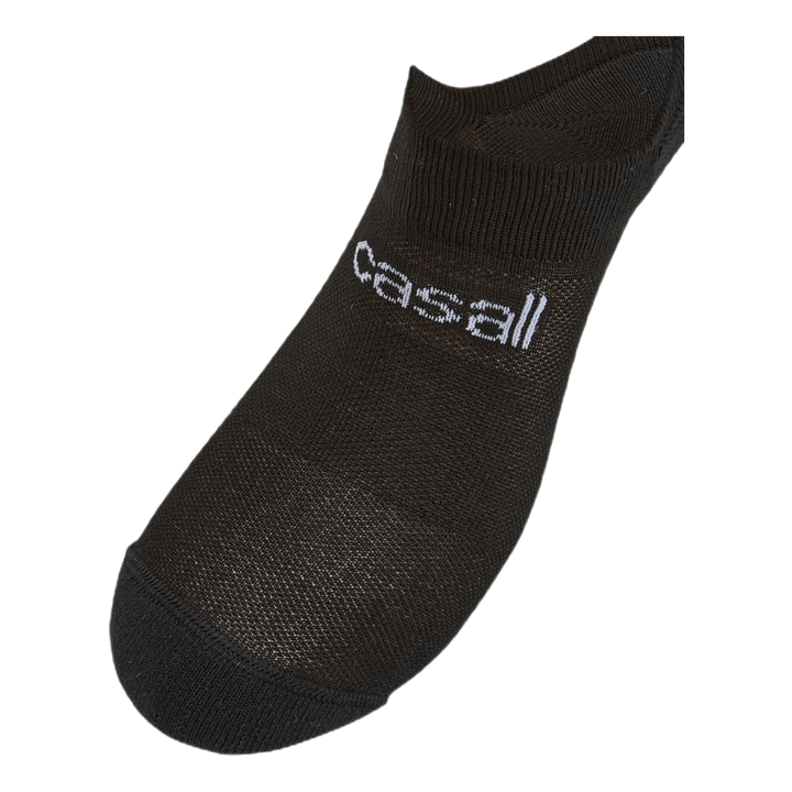 Traning Sock Black