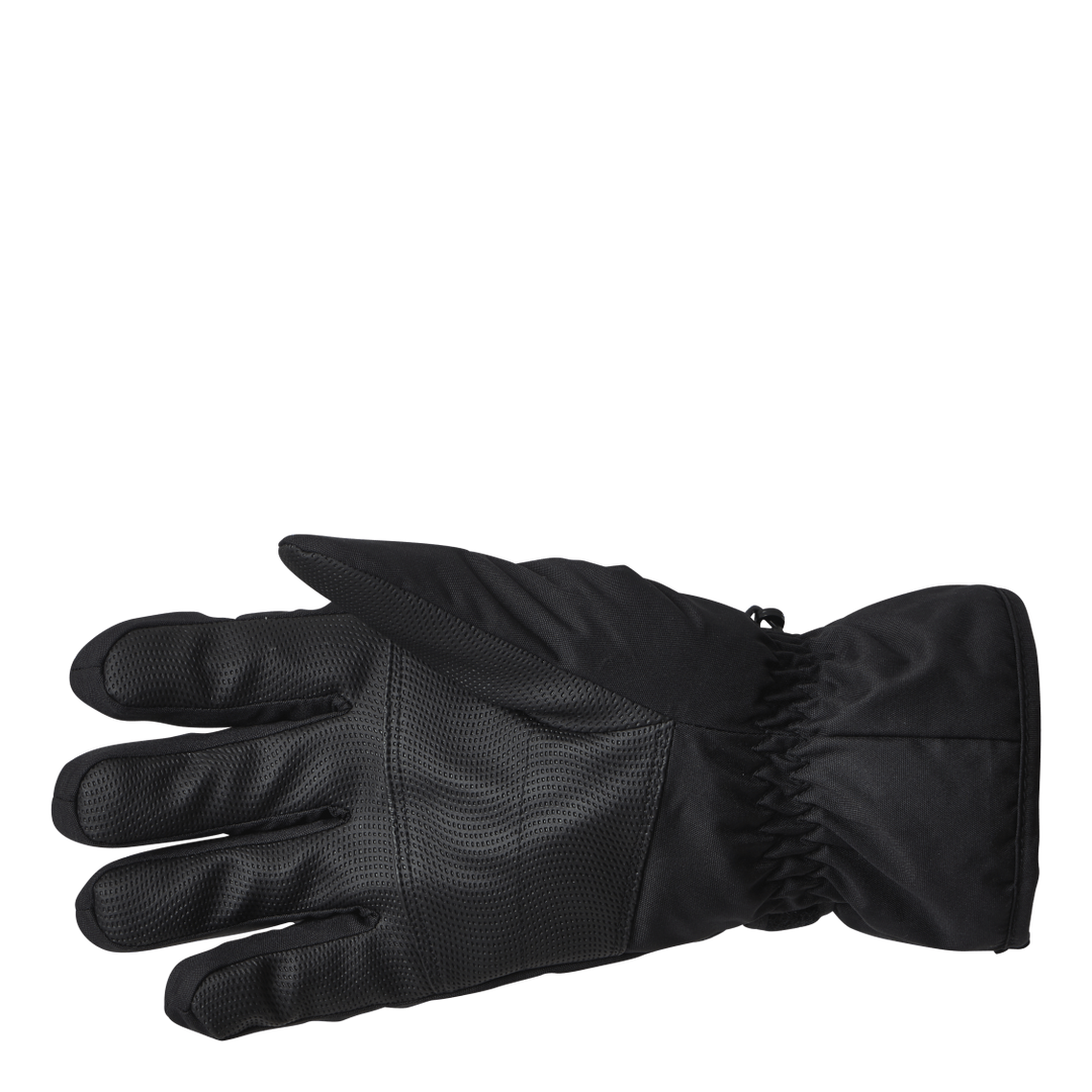 Rhett Ski Gloves Blue
