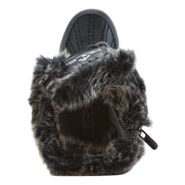 Rabon Winterboot Waterproof Grey
