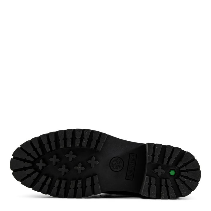 Courmayeur Valley F/L Hiker WP Black